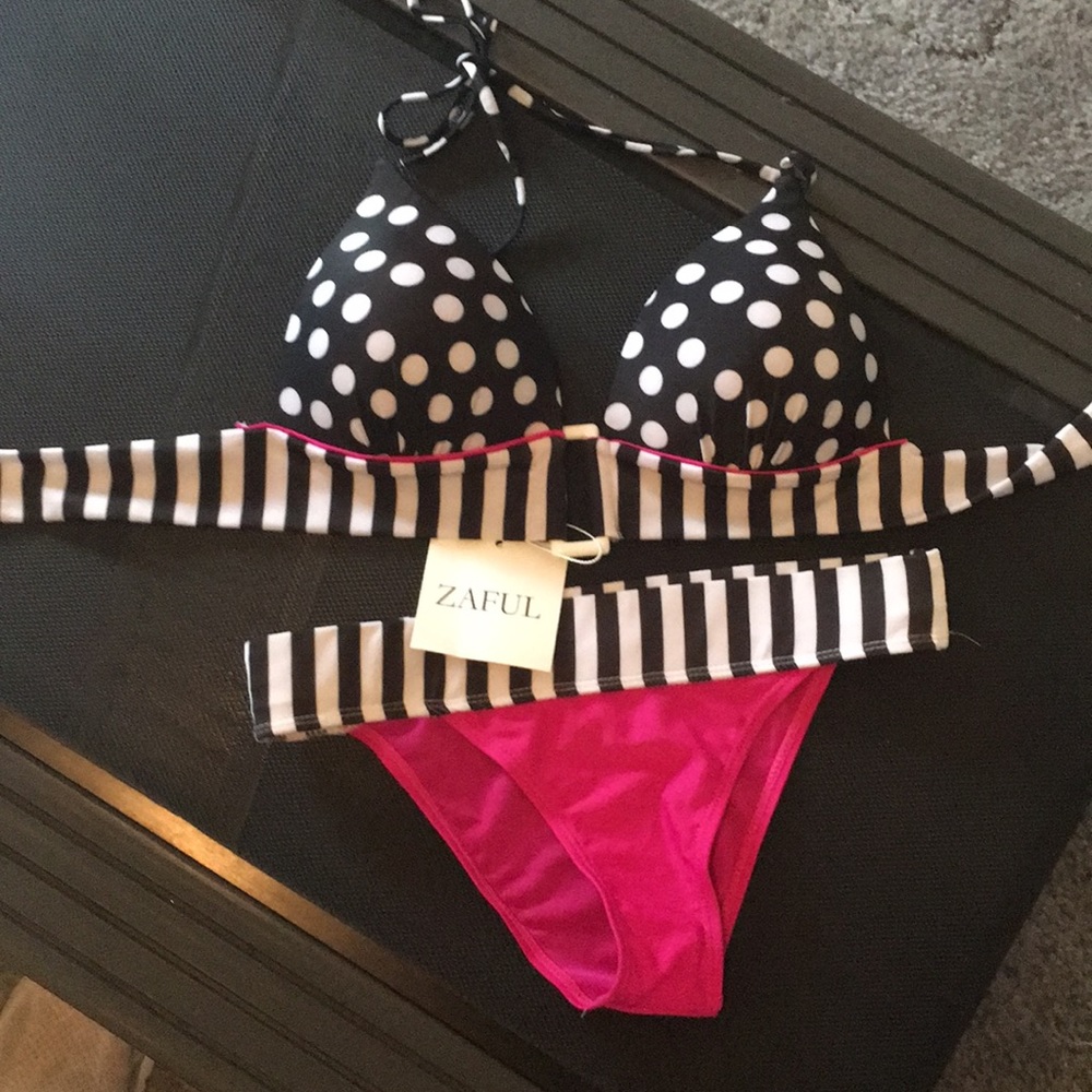 Bikini